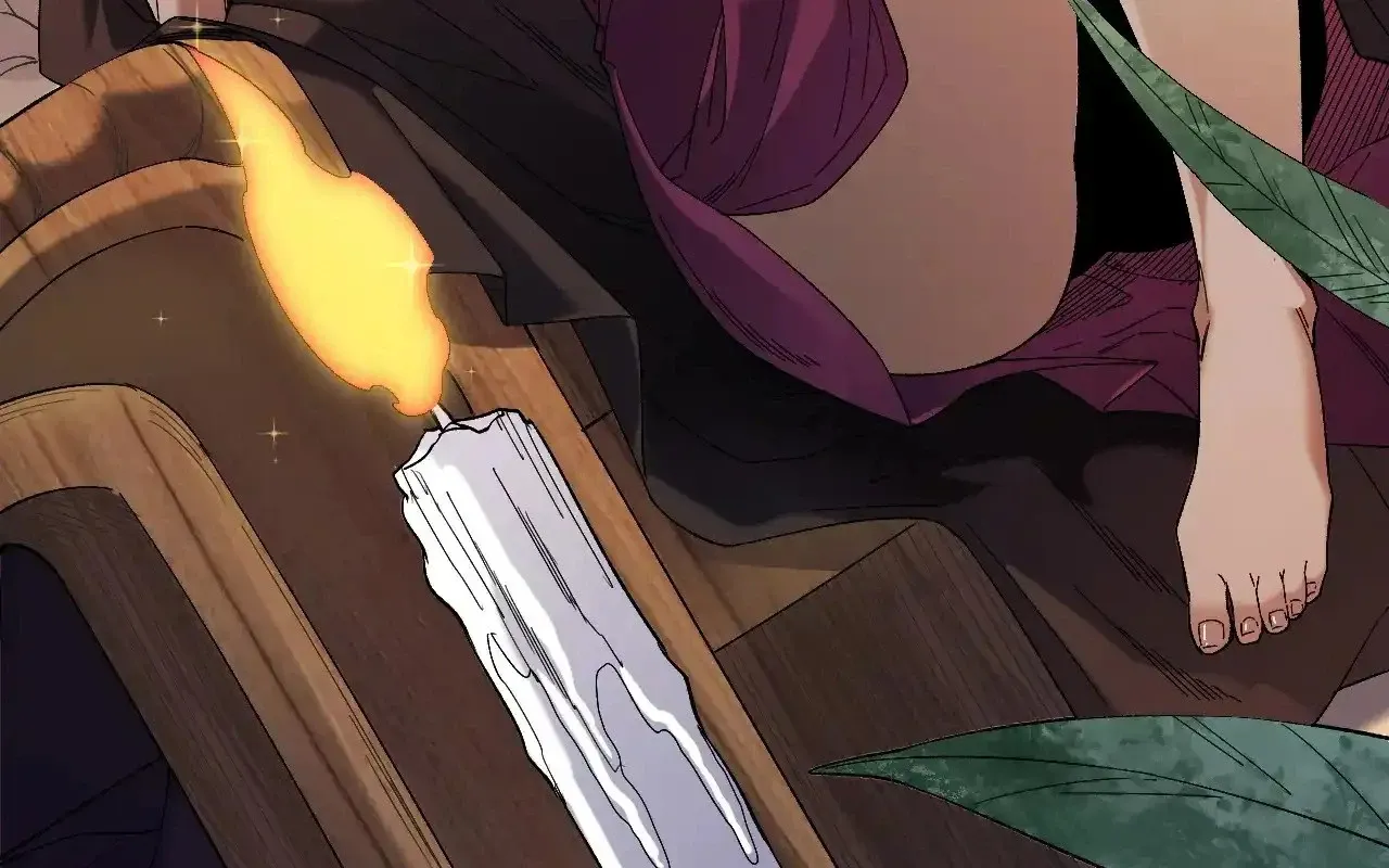 đọc truyện Toàn Dân Chuyển Chức : Duy Ta Vô Chức Tán Nhân Chương 127 ảnh 153 tại Thiên Thai Truyện