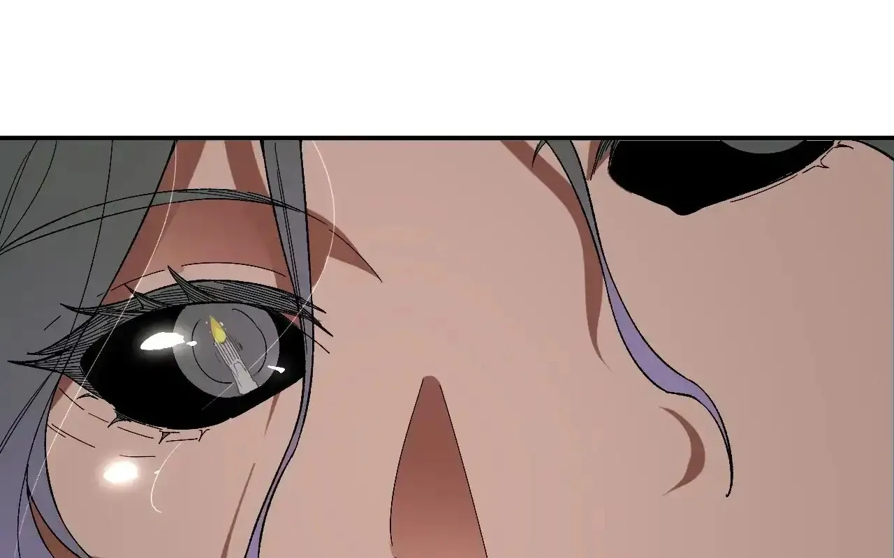 đọc truyện Toàn Dân Chuyển Chức : Duy Ta Vô Chức Tán Nhân Chương 127 ảnh 156 tại Thiên Thai Truyện