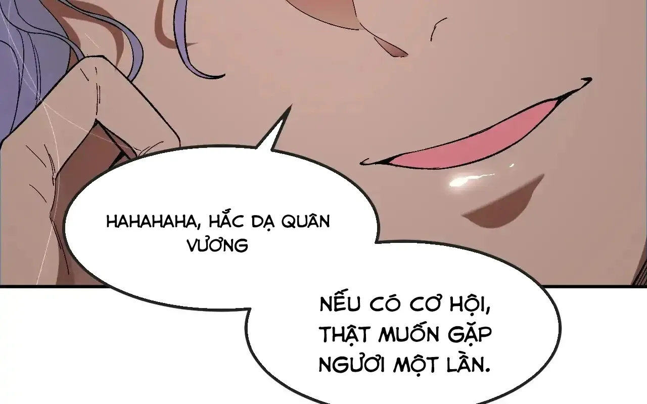 đọc truyện Toàn Dân Chuyển Chức : Duy Ta Vô Chức Tán Nhân Chương 127 ảnh 157 tại Thiên Thai Truyện