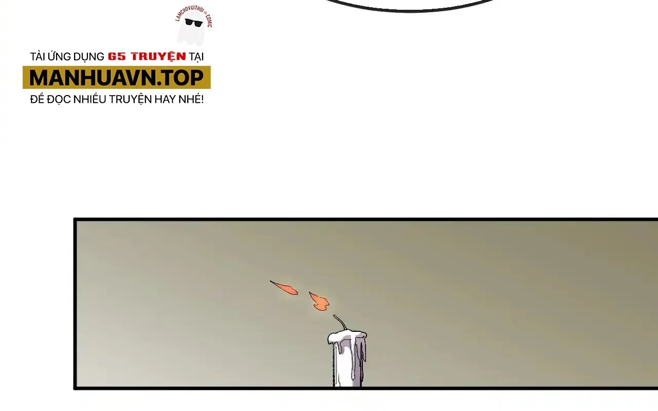 đọc truyện Toàn Dân Chuyển Chức : Duy Ta Vô Chức Tán Nhân Chương 127 ảnh 158 tại Thiên Thai Truyện