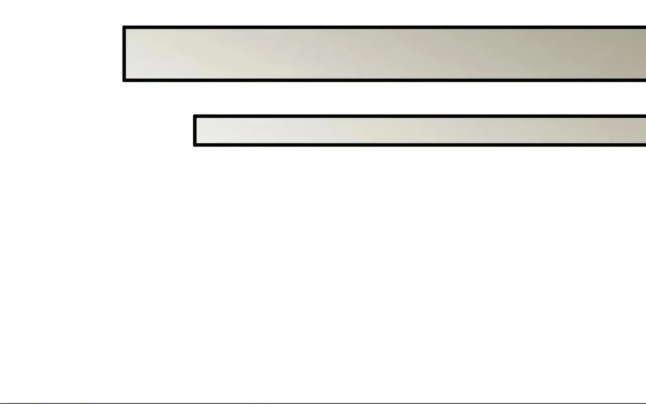 đọc truyện Toàn Dân Chuyển Chức : Duy Ta Vô Chức Tán Nhân Chương 127 ảnh 159 tại Thiên Thai Truyện