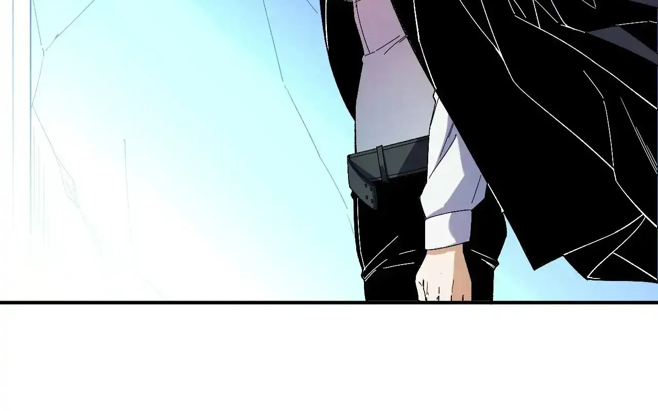 đọc truyện Toàn Dân Chuyển Chức : Duy Ta Vô Chức Tán Nhân Chương 127 ảnh 161 tại Thiên Thai Truyện