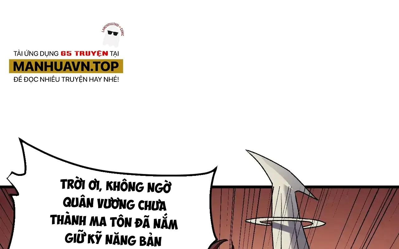 đọc truyện Toàn Dân Chuyển Chức : Duy Ta Vô Chức Tán Nhân Chương 127 ảnh 18 tại Thiên Thai Truyện