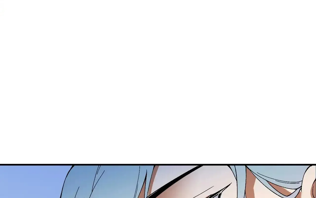 đọc truyện Toàn Dân Chuyển Chức : Duy Ta Vô Chức Tán Nhân Chương 127 ảnh 162 tại Thiên Thai Truyện