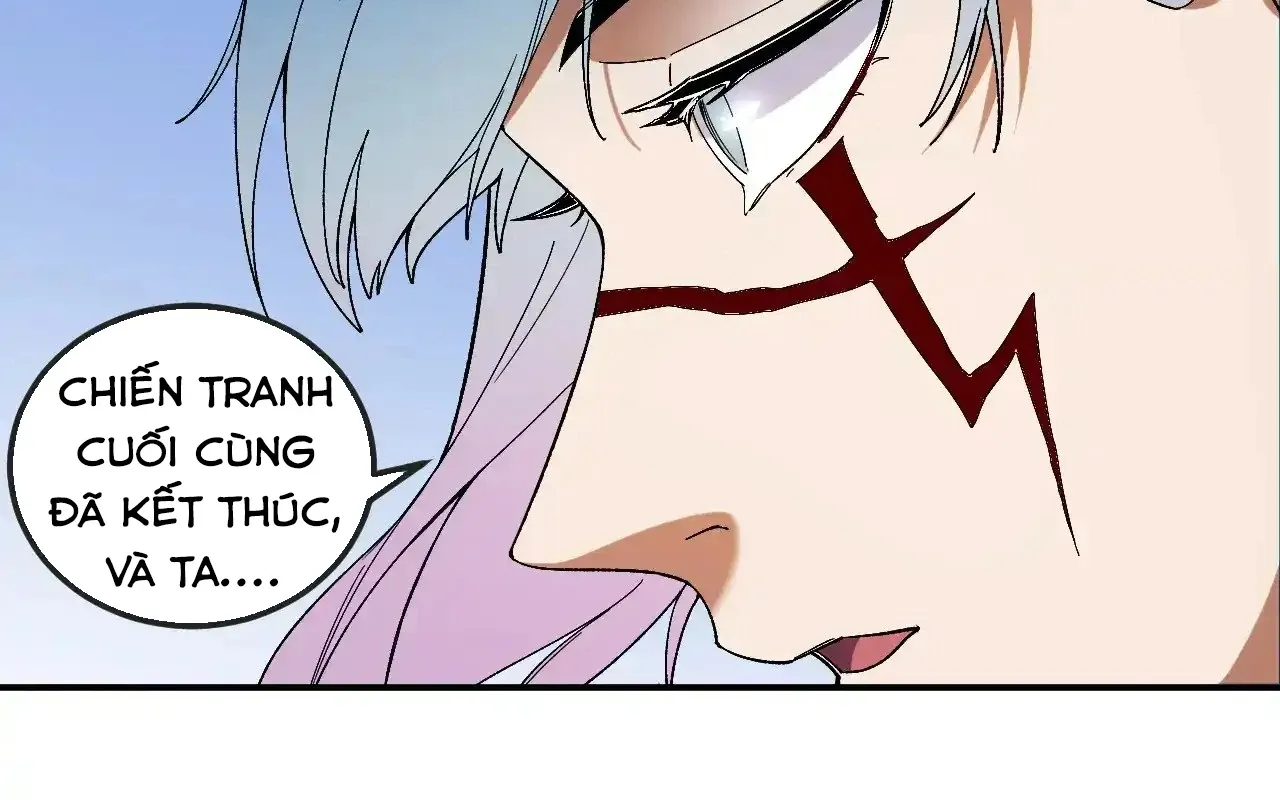 đọc truyện Toàn Dân Chuyển Chức : Duy Ta Vô Chức Tán Nhân Chương 127 ảnh 163 tại Thiên Thai Truyện