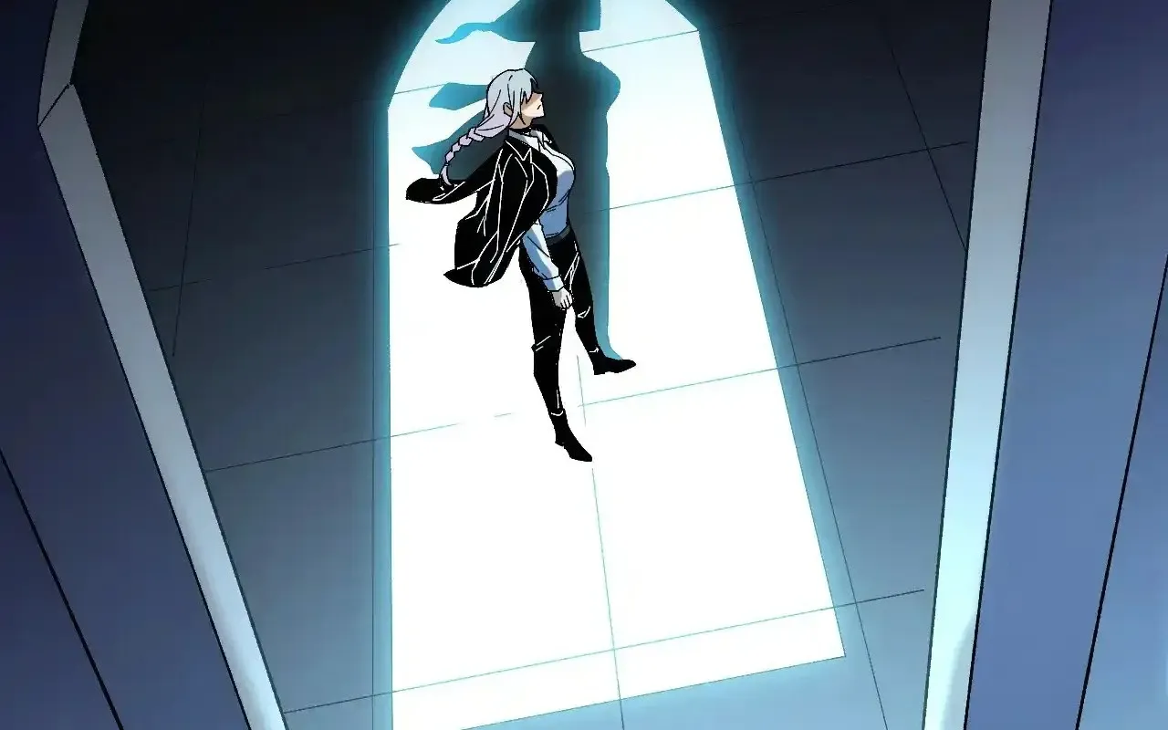 đọc truyện Toàn Dân Chuyển Chức : Duy Ta Vô Chức Tán Nhân Chương 127 ảnh 166 tại Thiên Thai Truyện