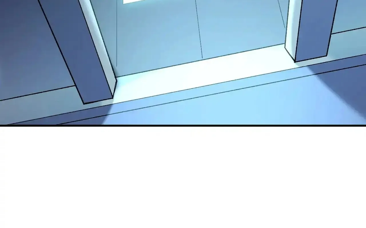 đọc truyện Toàn Dân Chuyển Chức : Duy Ta Vô Chức Tán Nhân Chương 127 ảnh 167 tại Thiên Thai Truyện