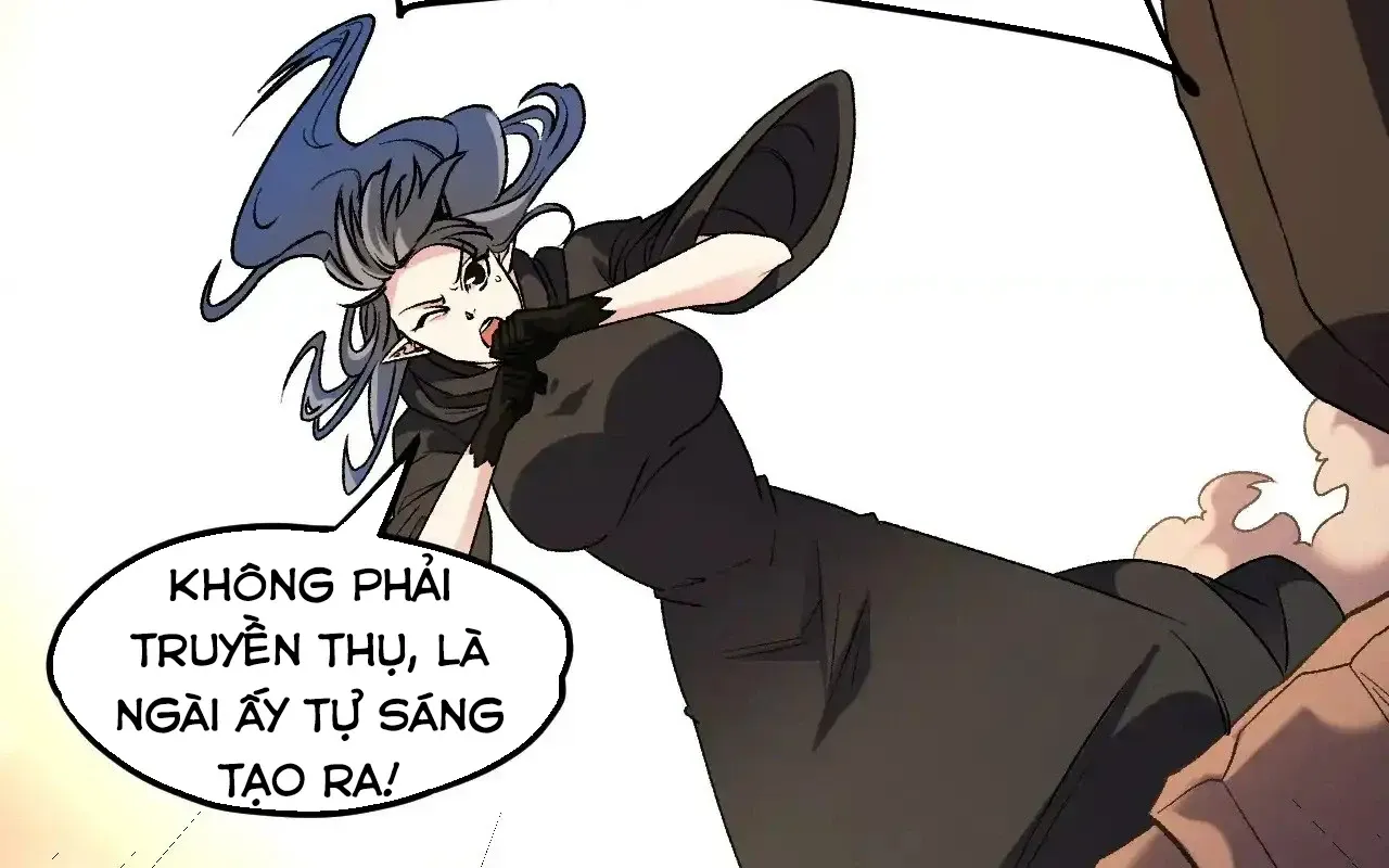 đọc truyện Toàn Dân Chuyển Chức : Duy Ta Vô Chức Tán Nhân Chương 127 ảnh 20 tại Thiên Thai Truyện