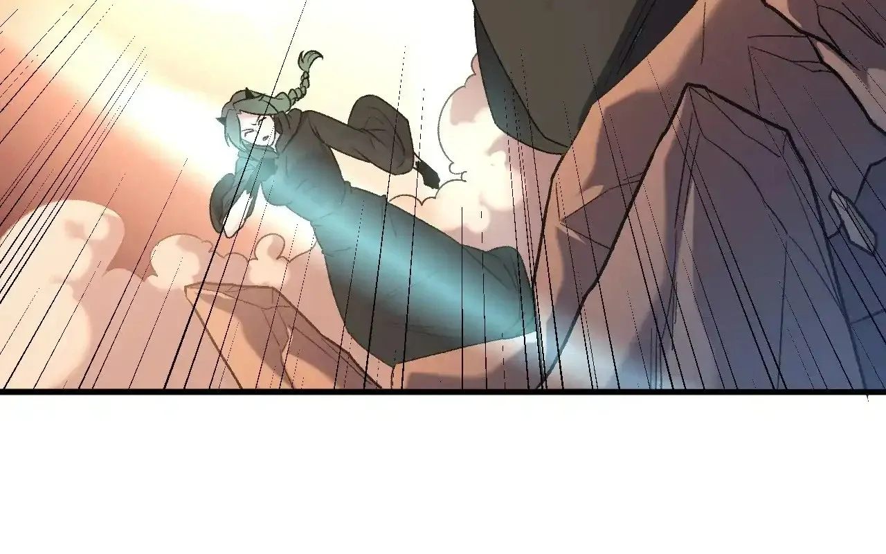 đọc truyện Toàn Dân Chuyển Chức : Duy Ta Vô Chức Tán Nhân Chương 127 ảnh 21 tại Thiên Thai Truyện