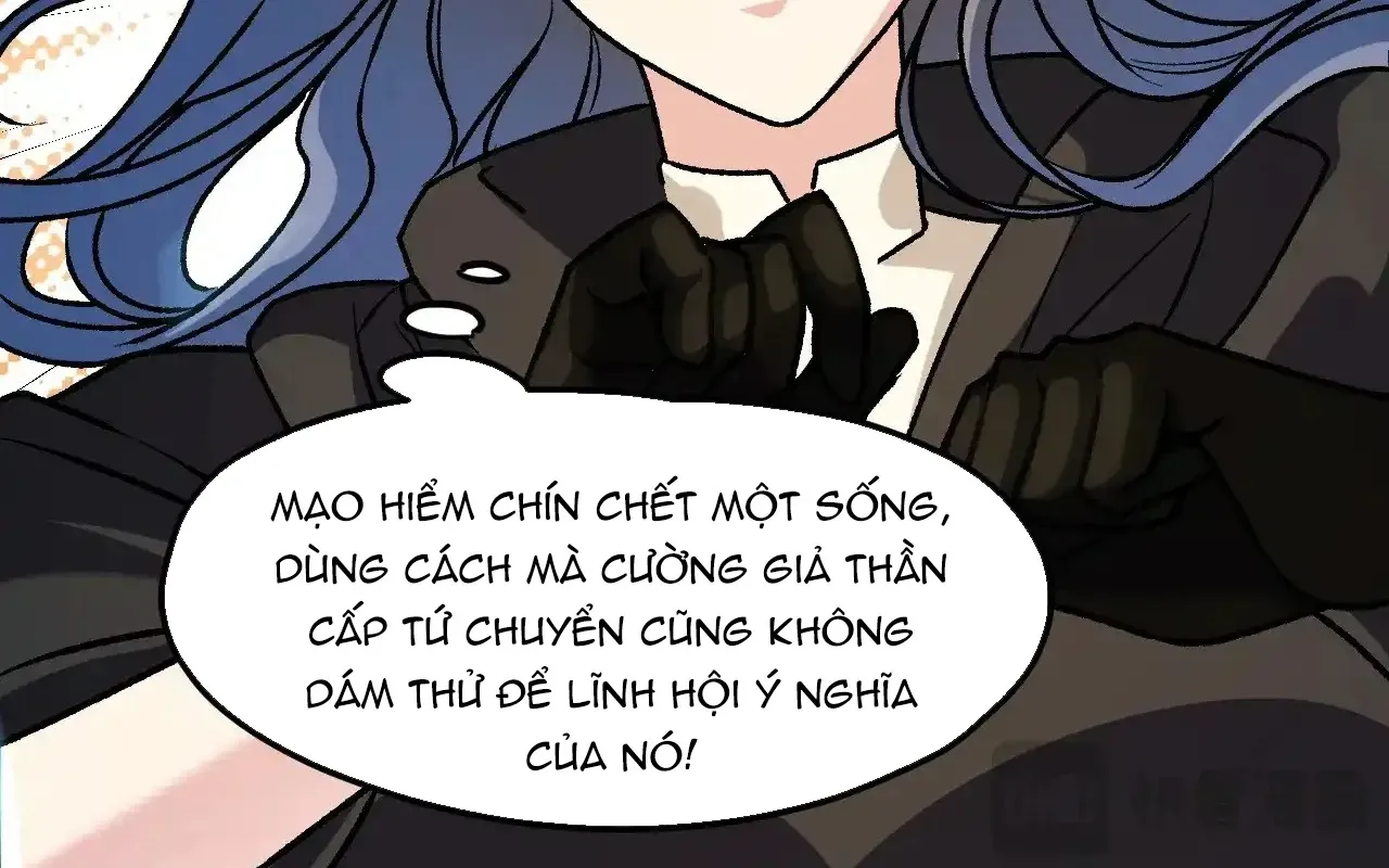 đọc truyện Toàn Dân Chuyển Chức : Duy Ta Vô Chức Tán Nhân Chương 127 ảnh 25 tại Thiên Thai Truyện