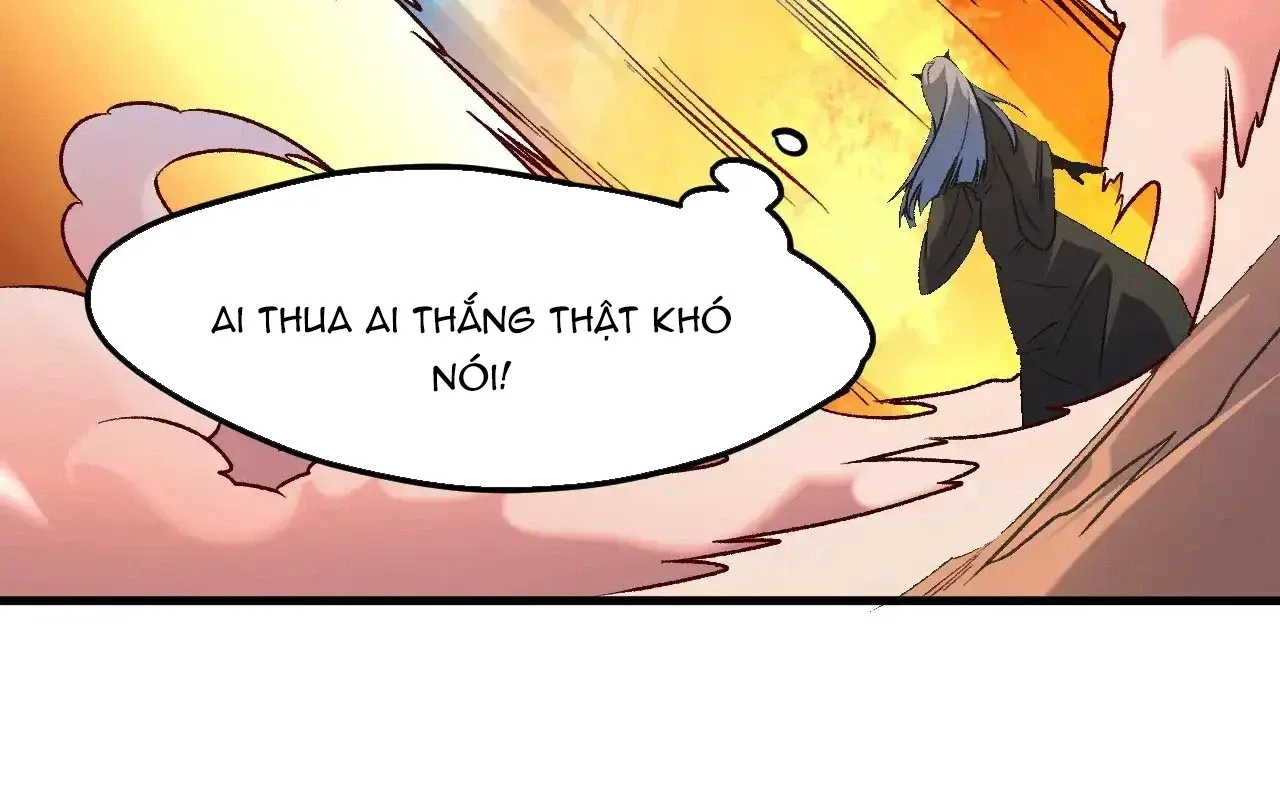 đọc truyện Toàn Dân Chuyển Chức : Duy Ta Vô Chức Tán Nhân Chương 127 ảnh 28 tại Thiên Thai Truyện