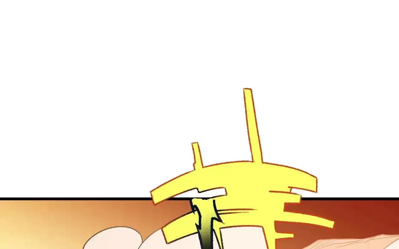 đọc truyện Toàn Dân Chuyển Chức : Duy Ta Vô Chức Tán Nhân Chương 127 ảnh 29 tại Thiên Thai Truyện