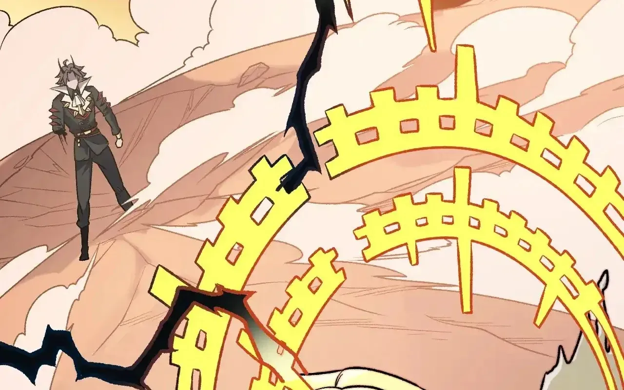 đọc truyện Toàn Dân Chuyển Chức : Duy Ta Vô Chức Tán Nhân Chương 127 ảnh 30 tại Thiên Thai Truyện