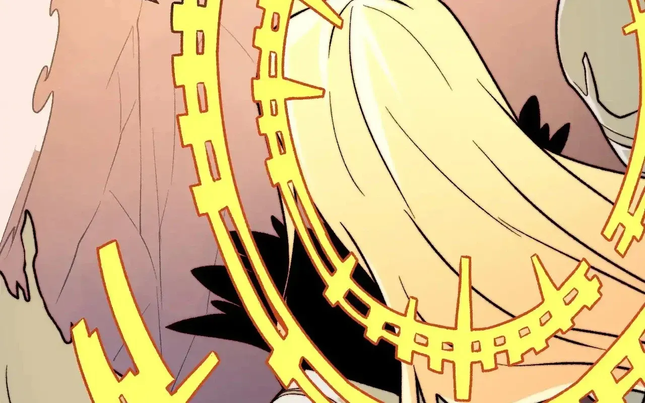 đọc truyện Toàn Dân Chuyển Chức : Duy Ta Vô Chức Tán Nhân Chương 127 ảnh 31 tại Thiên Thai Truyện