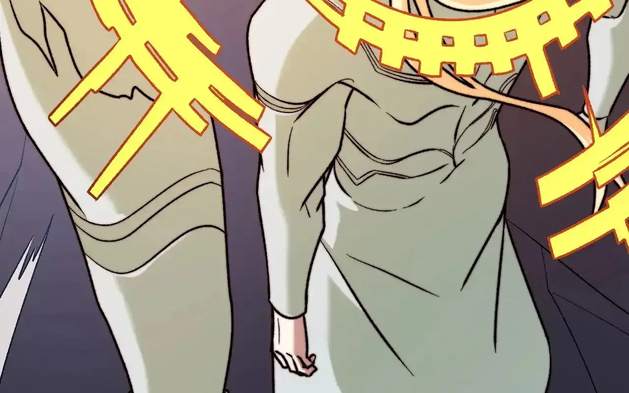 đọc truyện Toàn Dân Chuyển Chức : Duy Ta Vô Chức Tán Nhân Chương 127 ảnh 32 tại Thiên Thai Truyện