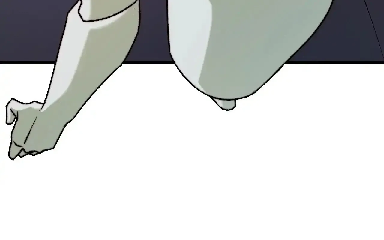 đọc truyện Toàn Dân Chuyển Chức : Duy Ta Vô Chức Tán Nhân Chương 127 ảnh 33 tại Thiên Thai Truyện