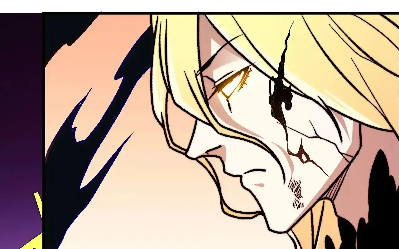 đọc truyện Toàn Dân Chuyển Chức : Duy Ta Vô Chức Tán Nhân Chương 127 ảnh 34 tại Thiên Thai Truyện