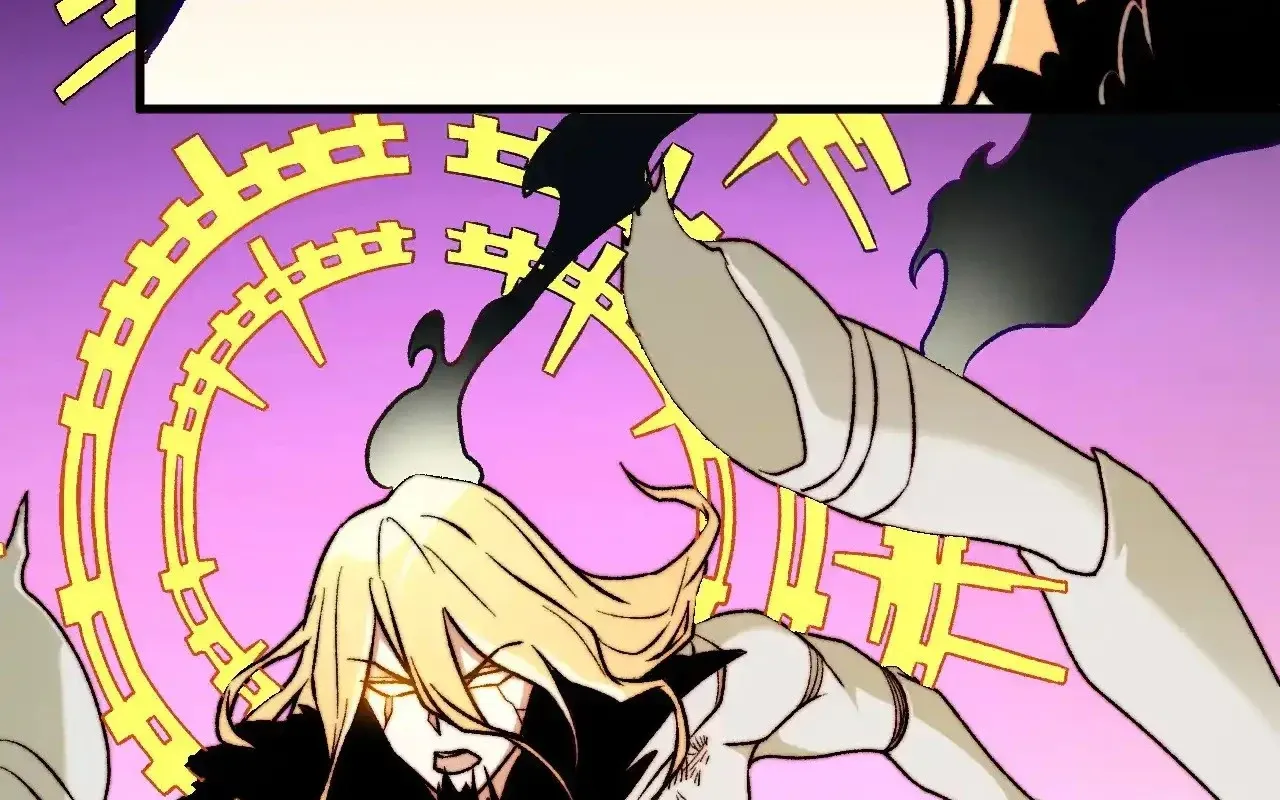 đọc truyện Toàn Dân Chuyển Chức : Duy Ta Vô Chức Tán Nhân Chương 127 ảnh 35 tại Thiên Thai Truyện