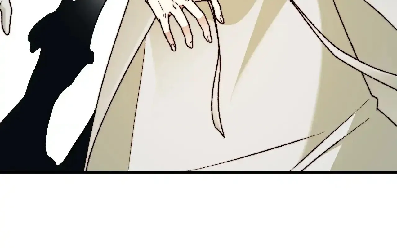 đọc truyện Toàn Dân Chuyển Chức : Duy Ta Vô Chức Tán Nhân Chương 127 ảnh 37 tại Thiên Thai Truyện