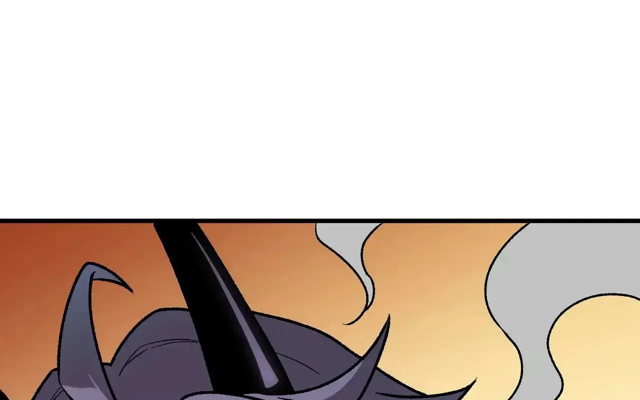 đọc truyện Toàn Dân Chuyển Chức : Duy Ta Vô Chức Tán Nhân Chương 127 ảnh 41 tại Thiên Thai Truyện