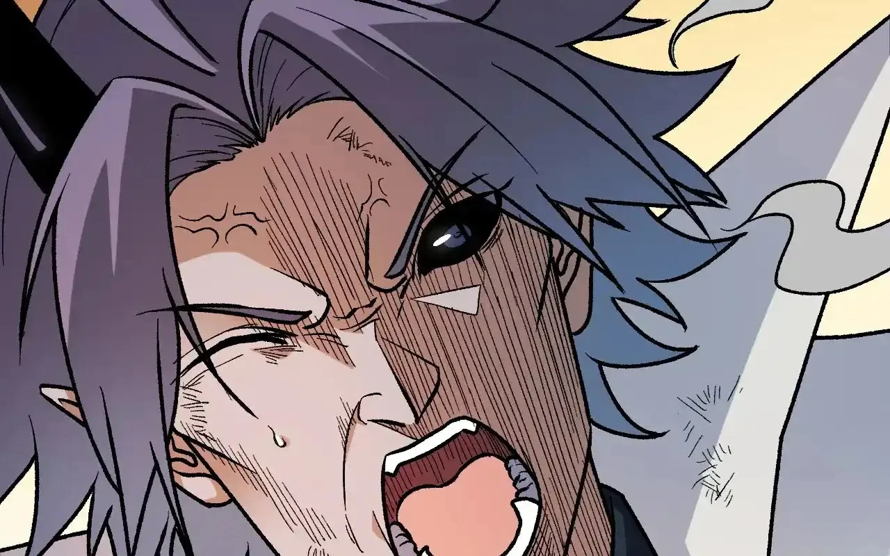 đọc truyện Toàn Dân Chuyển Chức : Duy Ta Vô Chức Tán Nhân Chương 127 ảnh 42 tại Thiên Thai Truyện