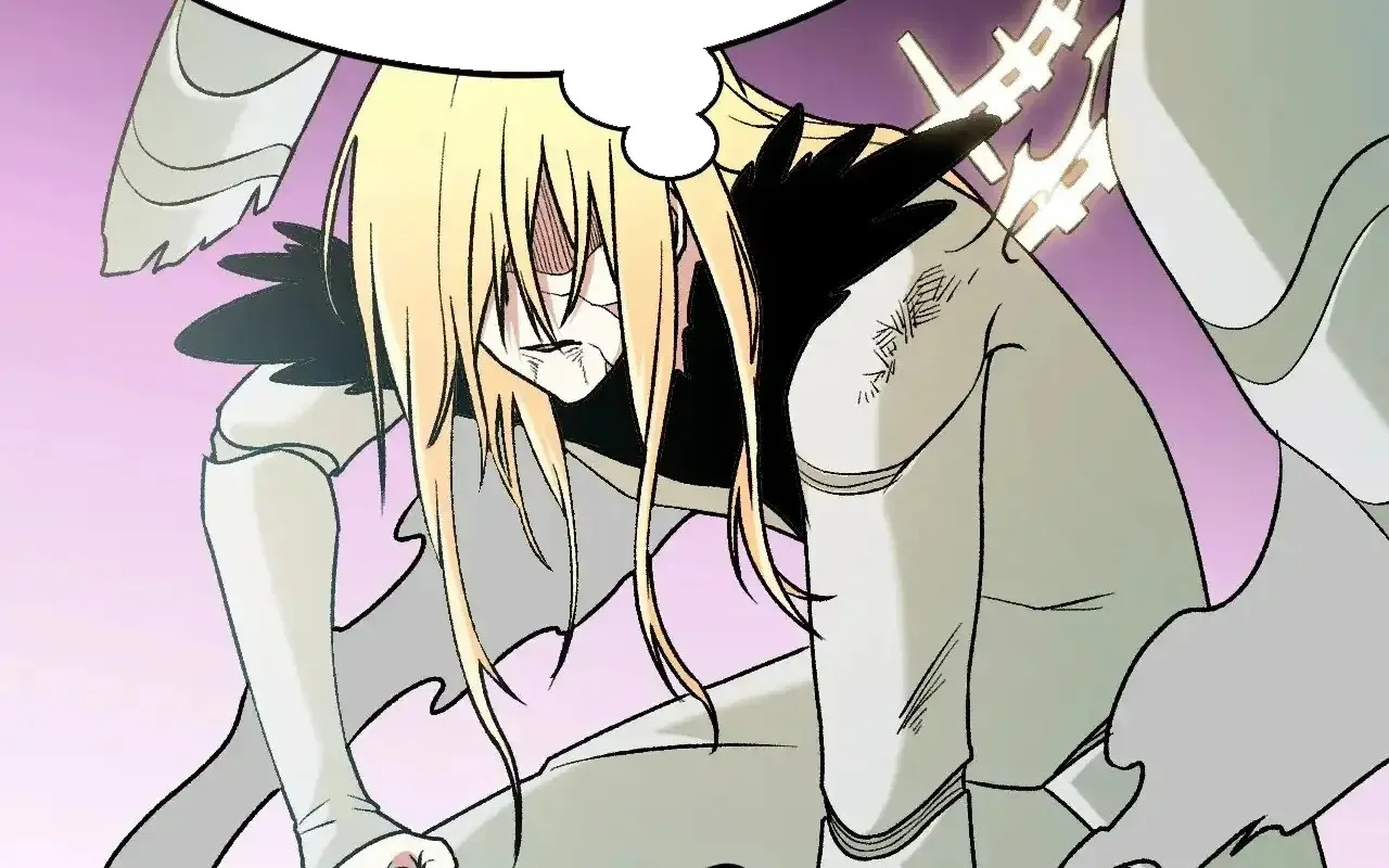 đọc truyện Toàn Dân Chuyển Chức : Duy Ta Vô Chức Tán Nhân Chương 127 ảnh 46 tại Thiên Thai Truyện