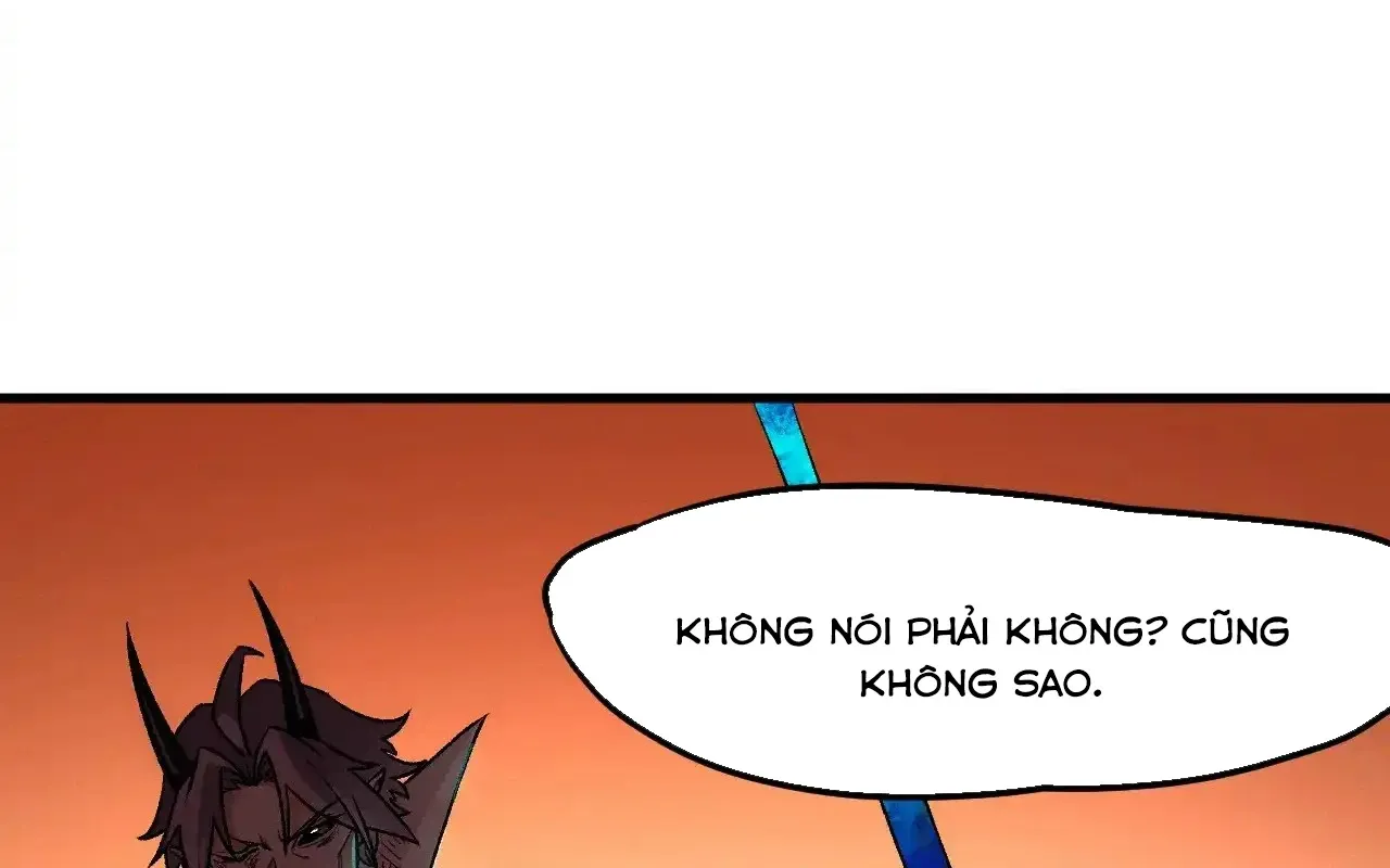 đọc truyện Toàn Dân Chuyển Chức : Duy Ta Vô Chức Tán Nhân Chương 127 ảnh 48 tại Thiên Thai Truyện