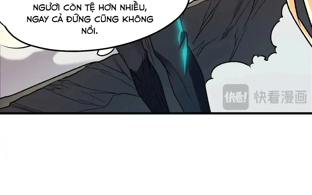 đọc truyện Toàn Dân Chuyển Chức : Duy Ta Vô Chức Tán Nhân Chương 127 ảnh 50 tại Thiên Thai Truyện