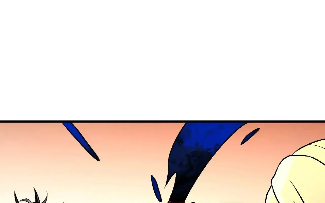 đọc truyện Toàn Dân Chuyển Chức : Duy Ta Vô Chức Tán Nhân Chương 127 ảnh 51 tại Thiên Thai Truyện