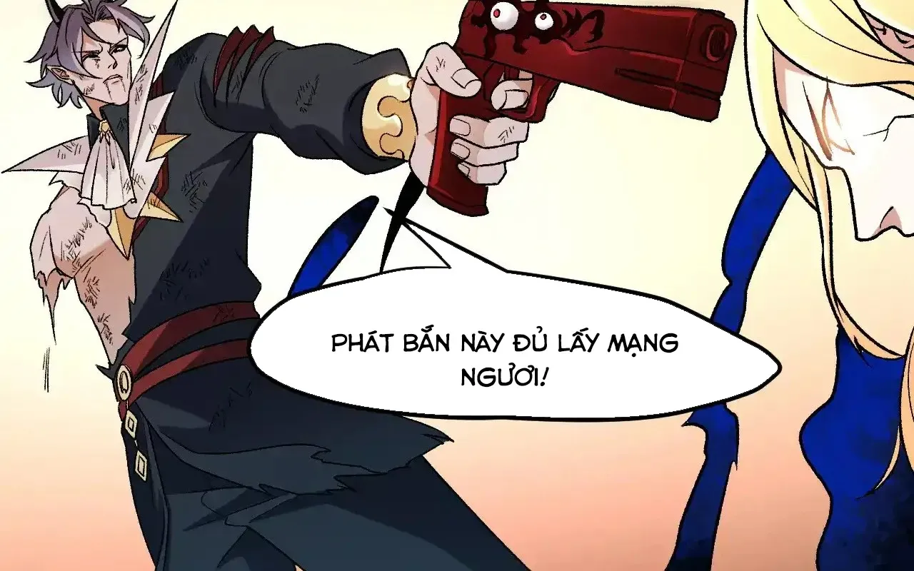 đọc truyện Toàn Dân Chuyển Chức : Duy Ta Vô Chức Tán Nhân Chương 127 ảnh 52 tại Thiên Thai Truyện