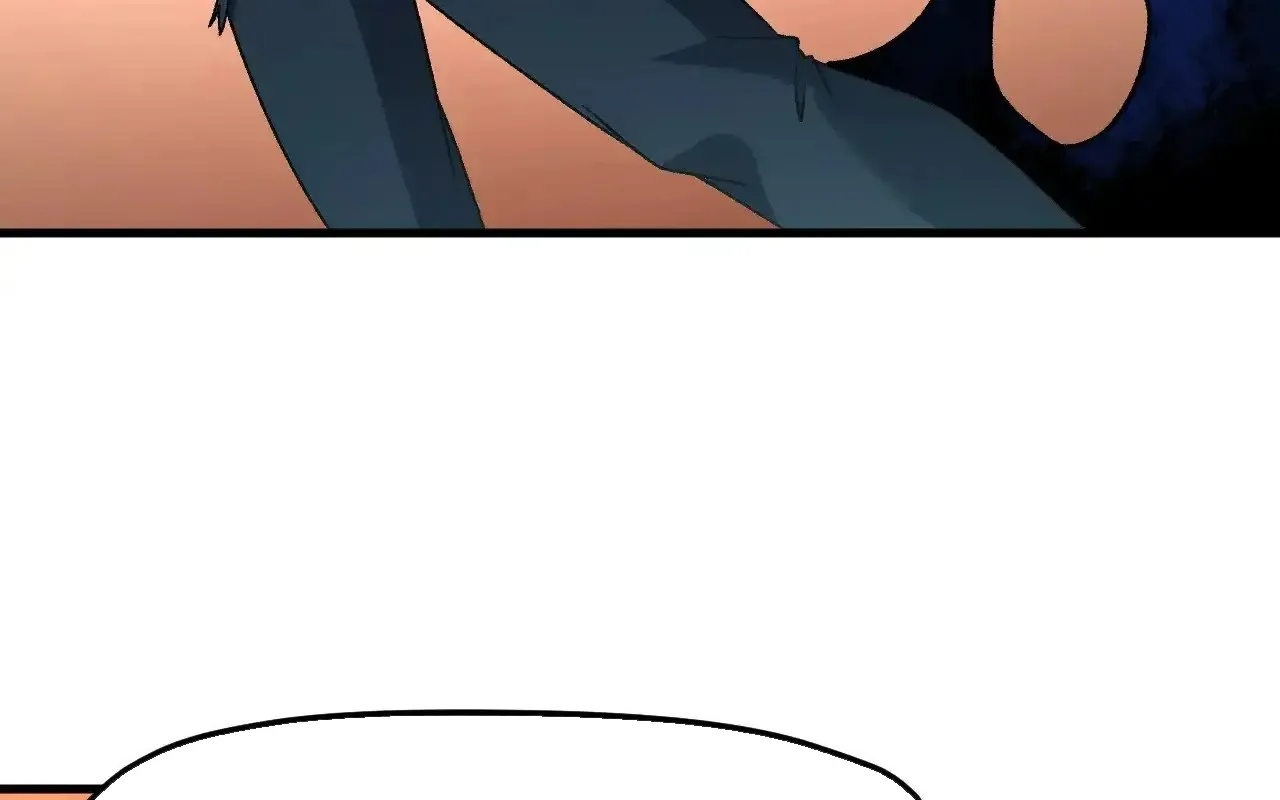 đọc truyện Toàn Dân Chuyển Chức : Duy Ta Vô Chức Tán Nhân Chương 127 ảnh 53 tại Thiên Thai Truyện