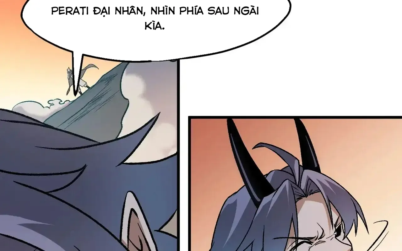 đọc truyện Toàn Dân Chuyển Chức : Duy Ta Vô Chức Tán Nhân Chương 127 ảnh 54 tại Thiên Thai Truyện