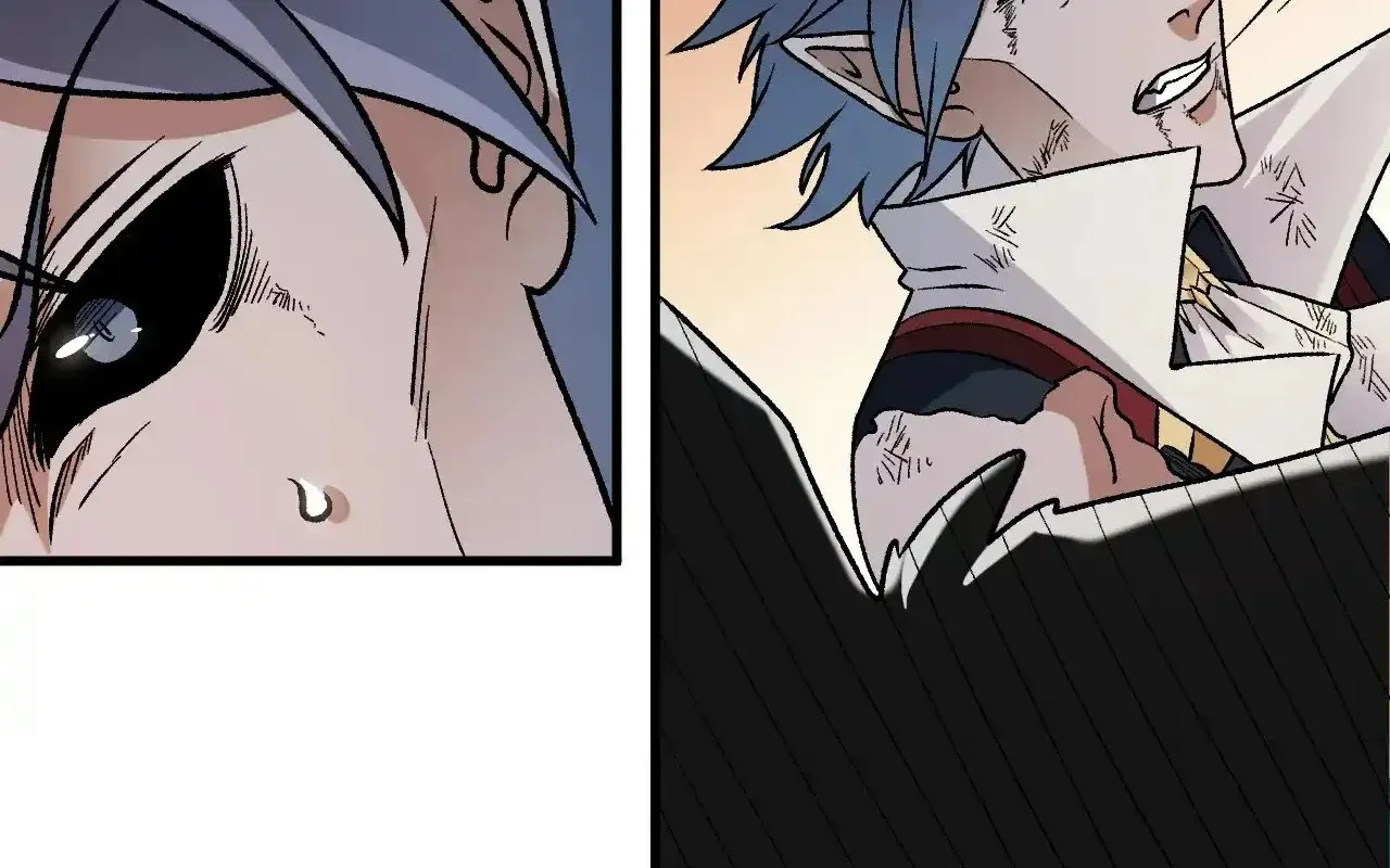 đọc truyện Toàn Dân Chuyển Chức : Duy Ta Vô Chức Tán Nhân Chương 127 ảnh 55 tại Thiên Thai Truyện