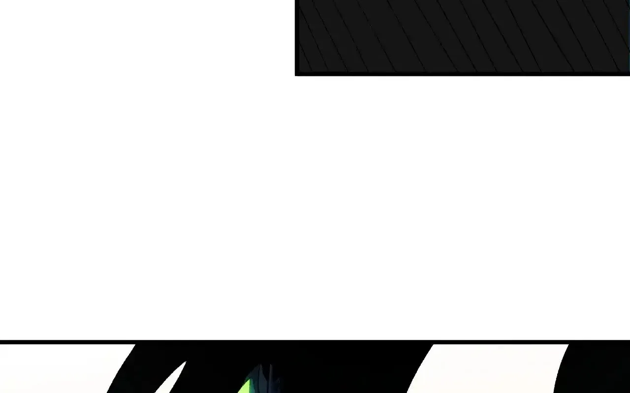 đọc truyện Toàn Dân Chuyển Chức : Duy Ta Vô Chức Tán Nhân Chương 127 ảnh 56 tại Thiên Thai Truyện