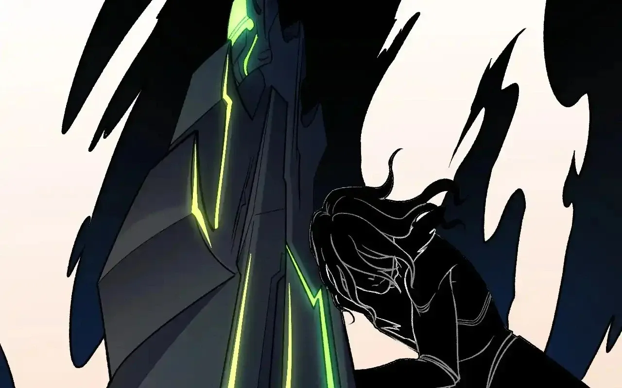 đọc truyện Toàn Dân Chuyển Chức : Duy Ta Vô Chức Tán Nhân Chương 127 ảnh 57 tại Thiên Thai Truyện