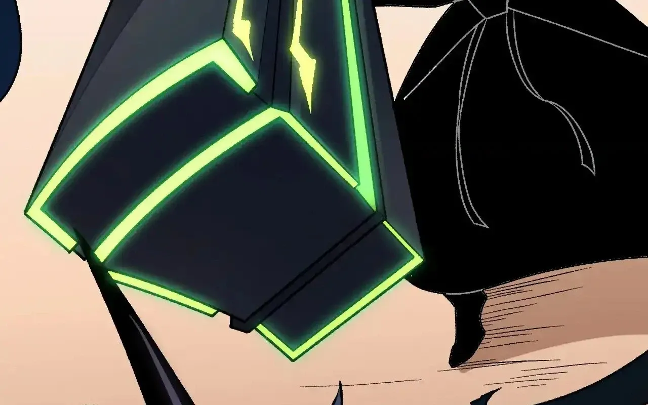 đọc truyện Toàn Dân Chuyển Chức : Duy Ta Vô Chức Tán Nhân Chương 127 ảnh 58 tại Thiên Thai Truyện