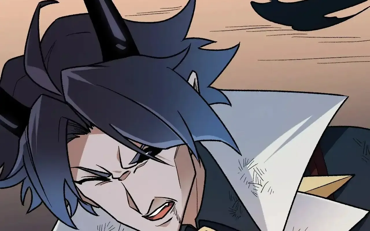 đọc truyện Toàn Dân Chuyển Chức : Duy Ta Vô Chức Tán Nhân Chương 127 ảnh 59 tại Thiên Thai Truyện