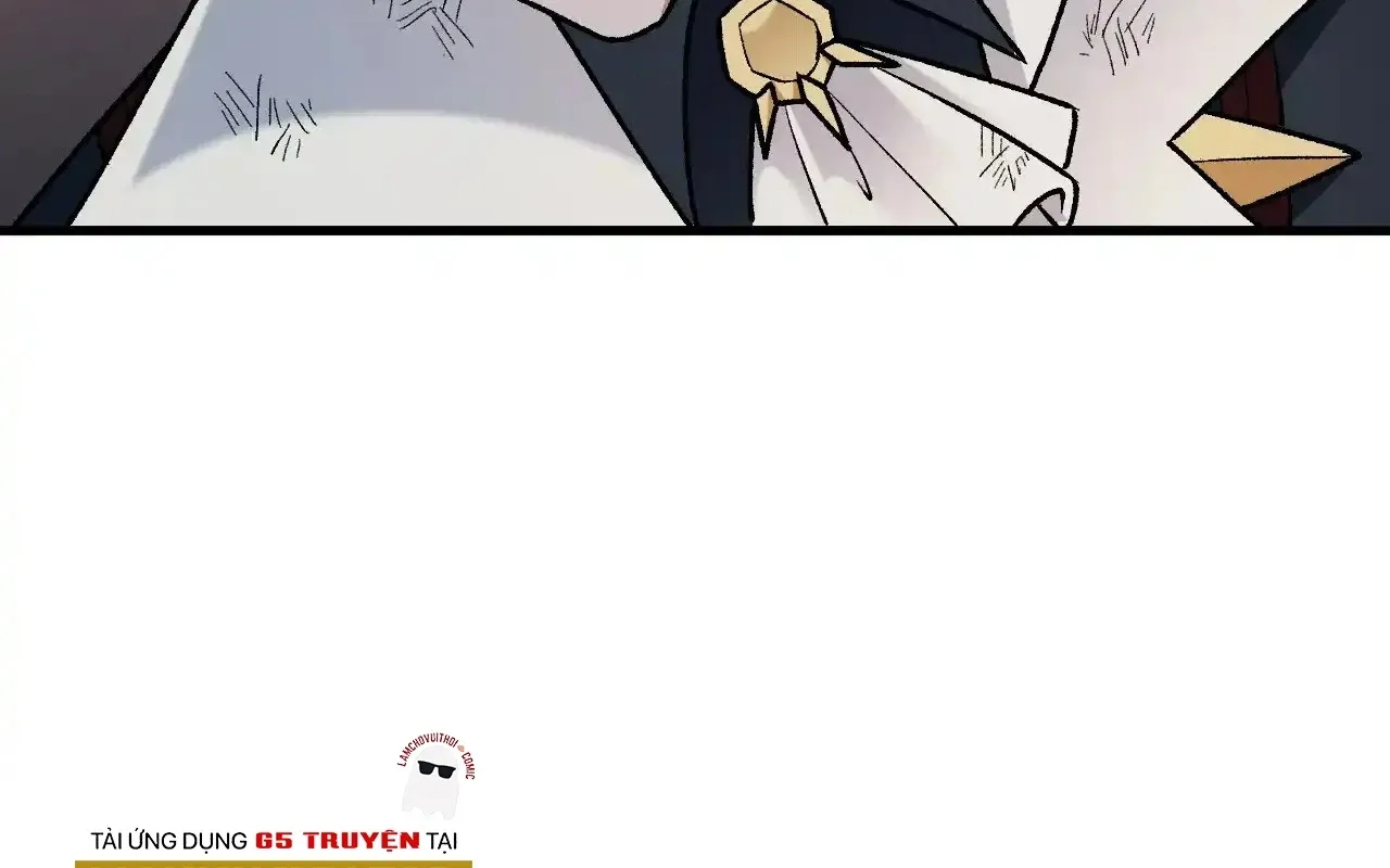 đọc truyện Toàn Dân Chuyển Chức : Duy Ta Vô Chức Tán Nhân Chương 127 ảnh 60 tại Thiên Thai Truyện