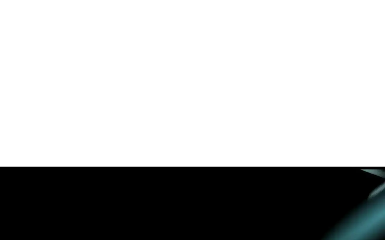 đọc truyện Toàn Dân Chuyển Chức : Duy Ta Vô Chức Tán Nhân Chương 127 ảnh 8 tại Thiên Thai Truyện