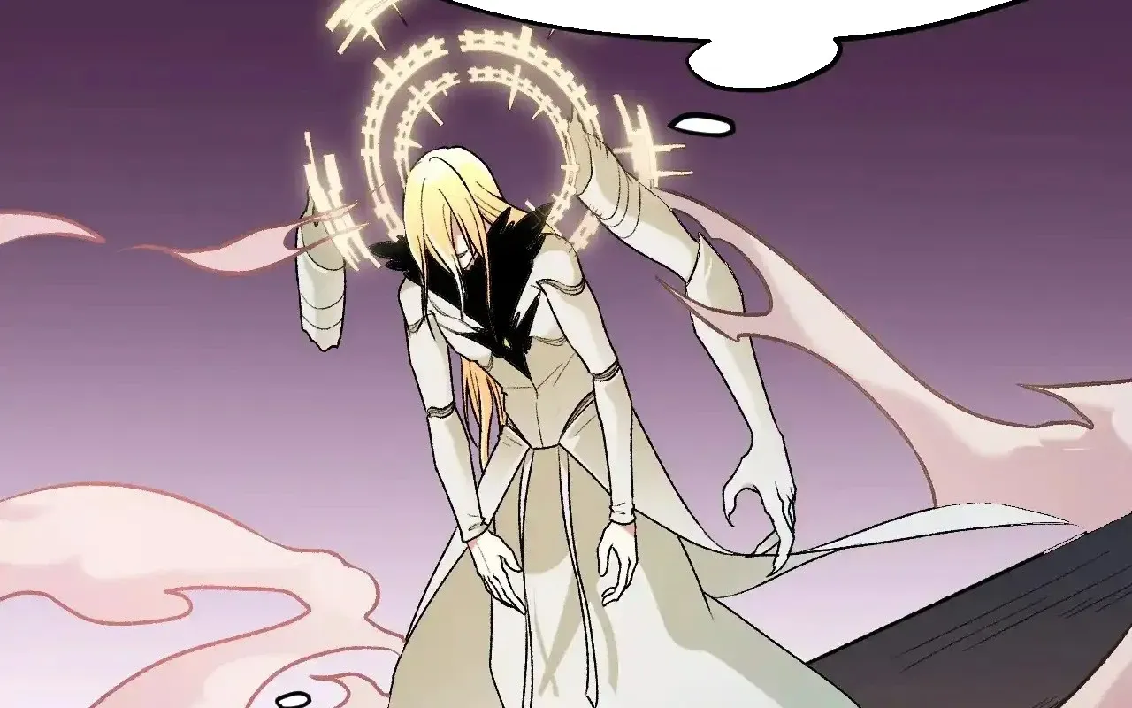 đọc truyện Toàn Dân Chuyển Chức : Duy Ta Vô Chức Tán Nhân Chương 127 ảnh 62 tại Thiên Thai Truyện