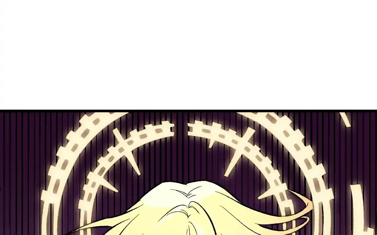 đọc truyện Toàn Dân Chuyển Chức : Duy Ta Vô Chức Tán Nhân Chương 127 ảnh 65 tại Thiên Thai Truyện