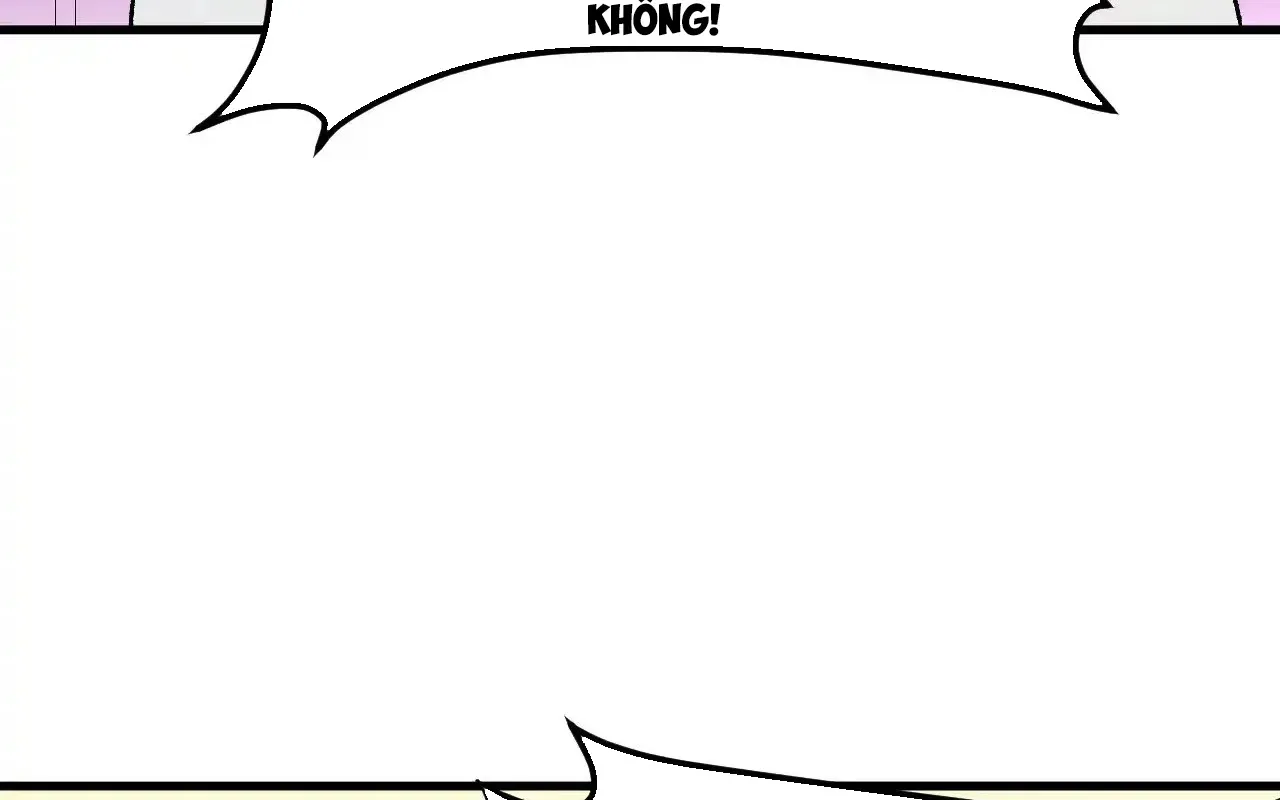 đọc truyện Toàn Dân Chuyển Chức : Duy Ta Vô Chức Tán Nhân Chương 127 ảnh 67 tại Thiên Thai Truyện