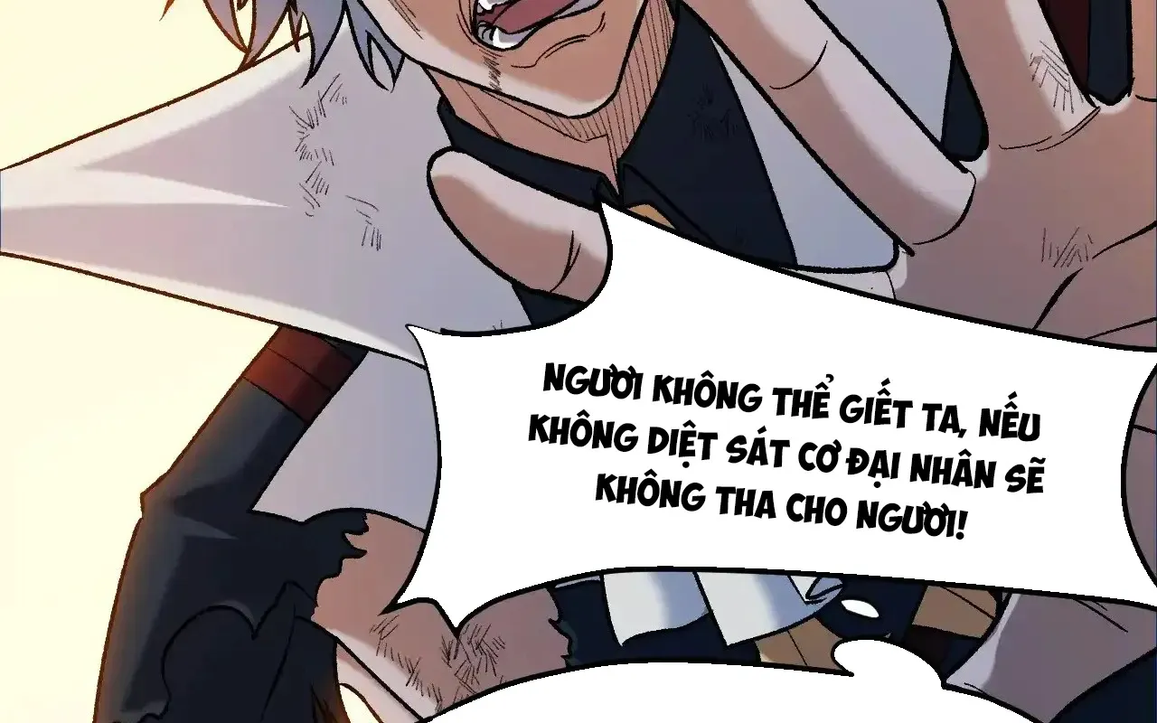 đọc truyện Toàn Dân Chuyển Chức : Duy Ta Vô Chức Tán Nhân Chương 127 ảnh 69 tại Thiên Thai Truyện