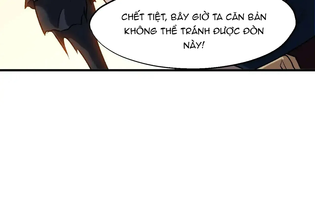 đọc truyện Toàn Dân Chuyển Chức : Duy Ta Vô Chức Tán Nhân Chương 127 ảnh 70 tại Thiên Thai Truyện