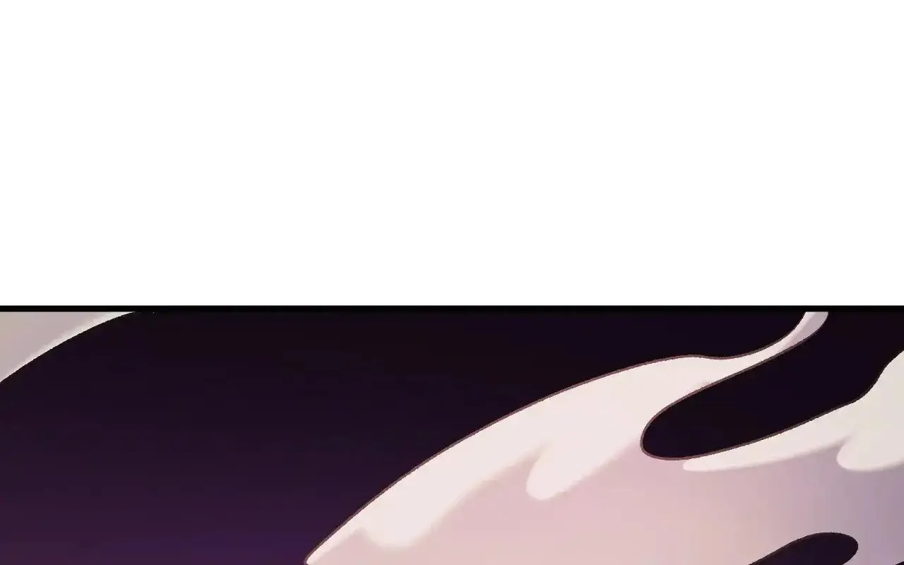 đọc truyện Toàn Dân Chuyển Chức : Duy Ta Vô Chức Tán Nhân Chương 127 ảnh 71 tại Thiên Thai Truyện