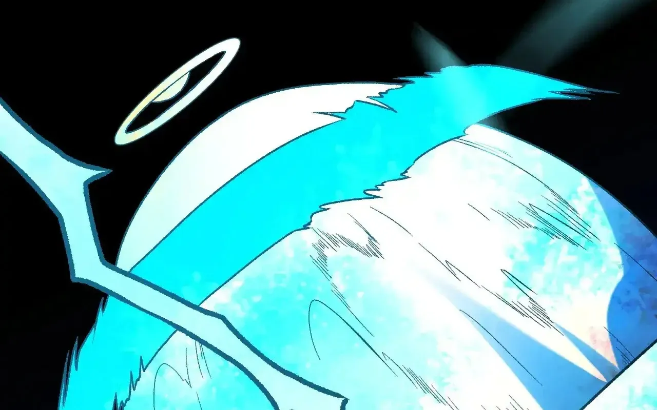 đọc truyện Toàn Dân Chuyển Chức : Duy Ta Vô Chức Tán Nhân Chương 127 ảnh 9 tại Thiên Thai Truyện