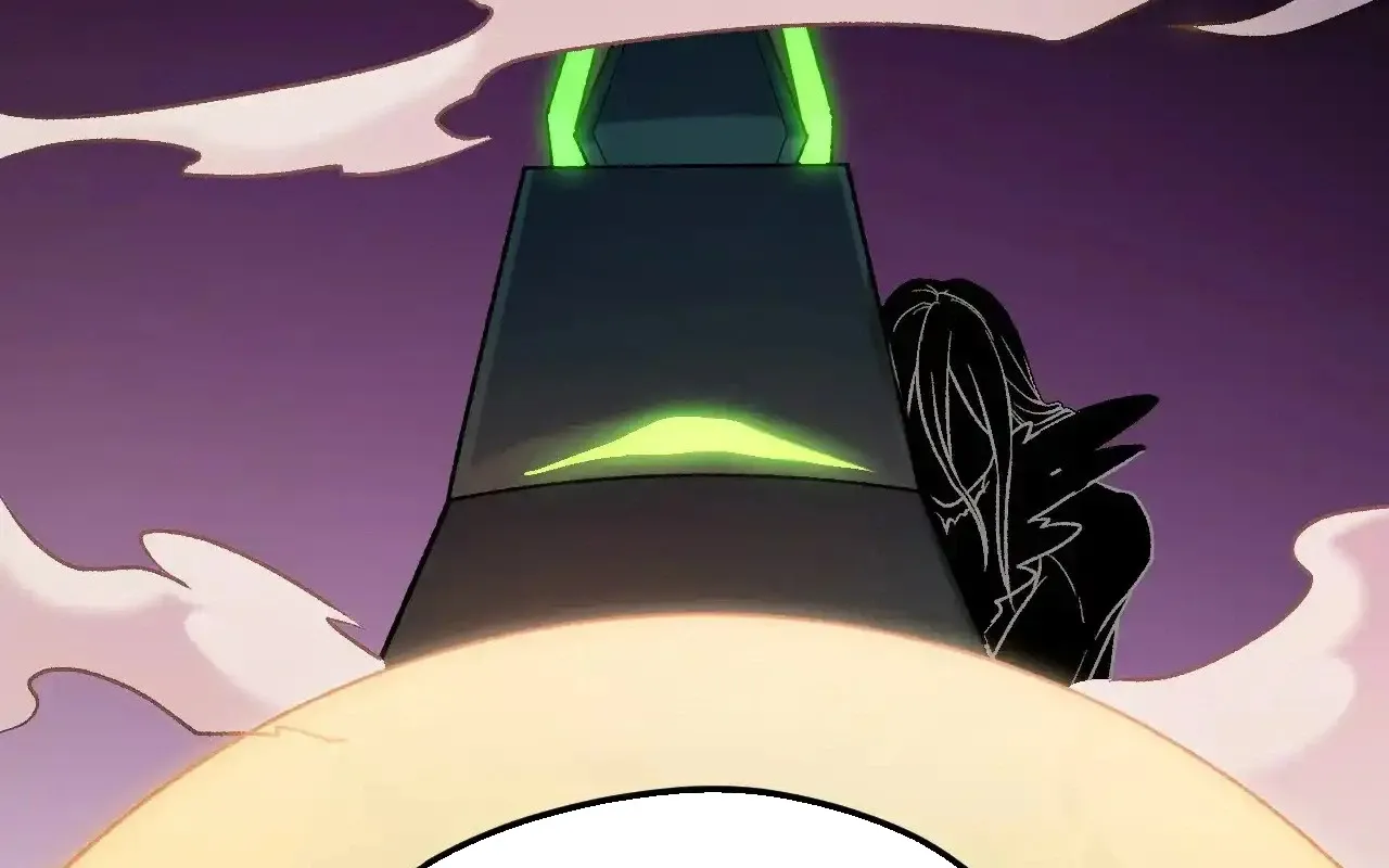 đọc truyện Toàn Dân Chuyển Chức : Duy Ta Vô Chức Tán Nhân Chương 127 ảnh 72 tại Thiên Thai Truyện