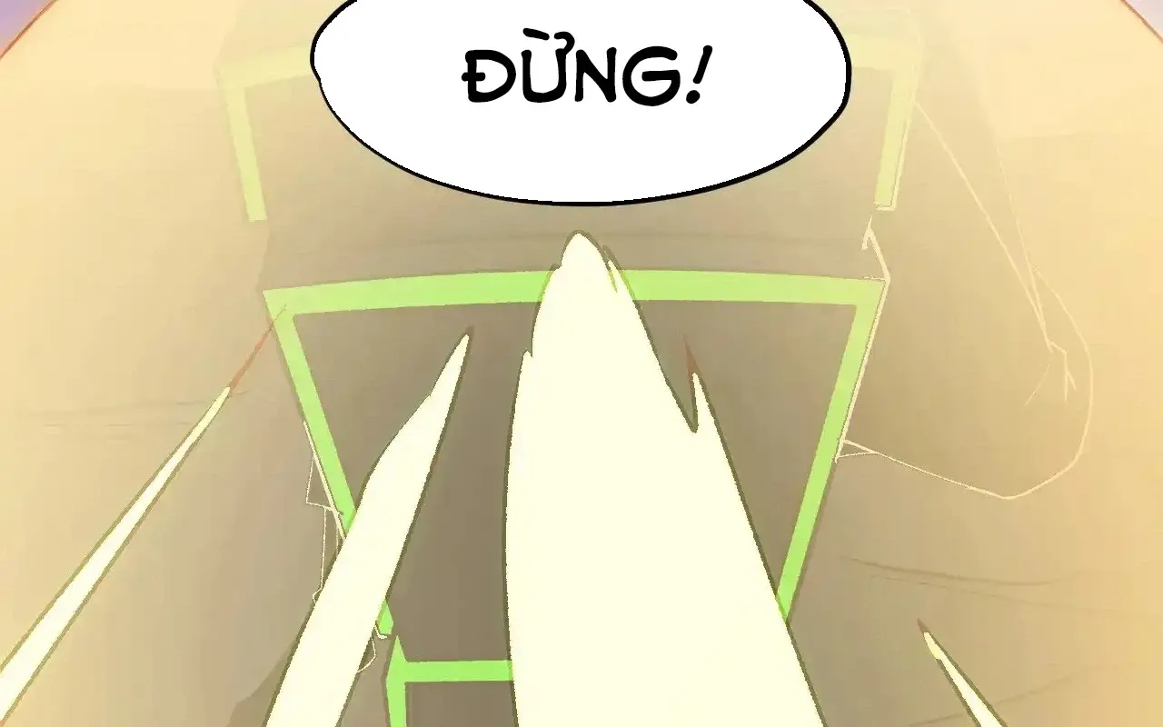 đọc truyện Toàn Dân Chuyển Chức : Duy Ta Vô Chức Tán Nhân Chương 127 ảnh 73 tại Thiên Thai Truyện