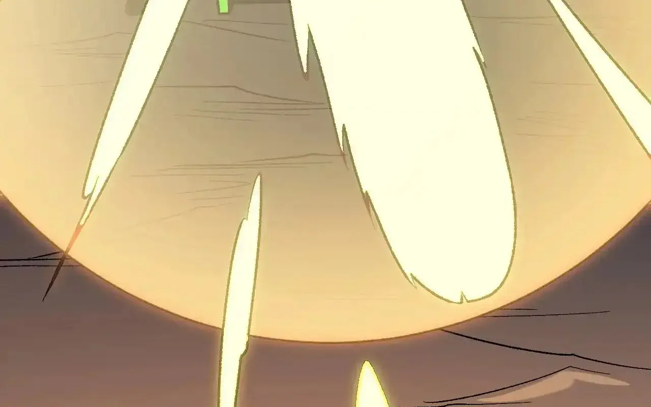 đọc truyện Toàn Dân Chuyển Chức : Duy Ta Vô Chức Tán Nhân Chương 127 ảnh 74 tại Thiên Thai Truyện