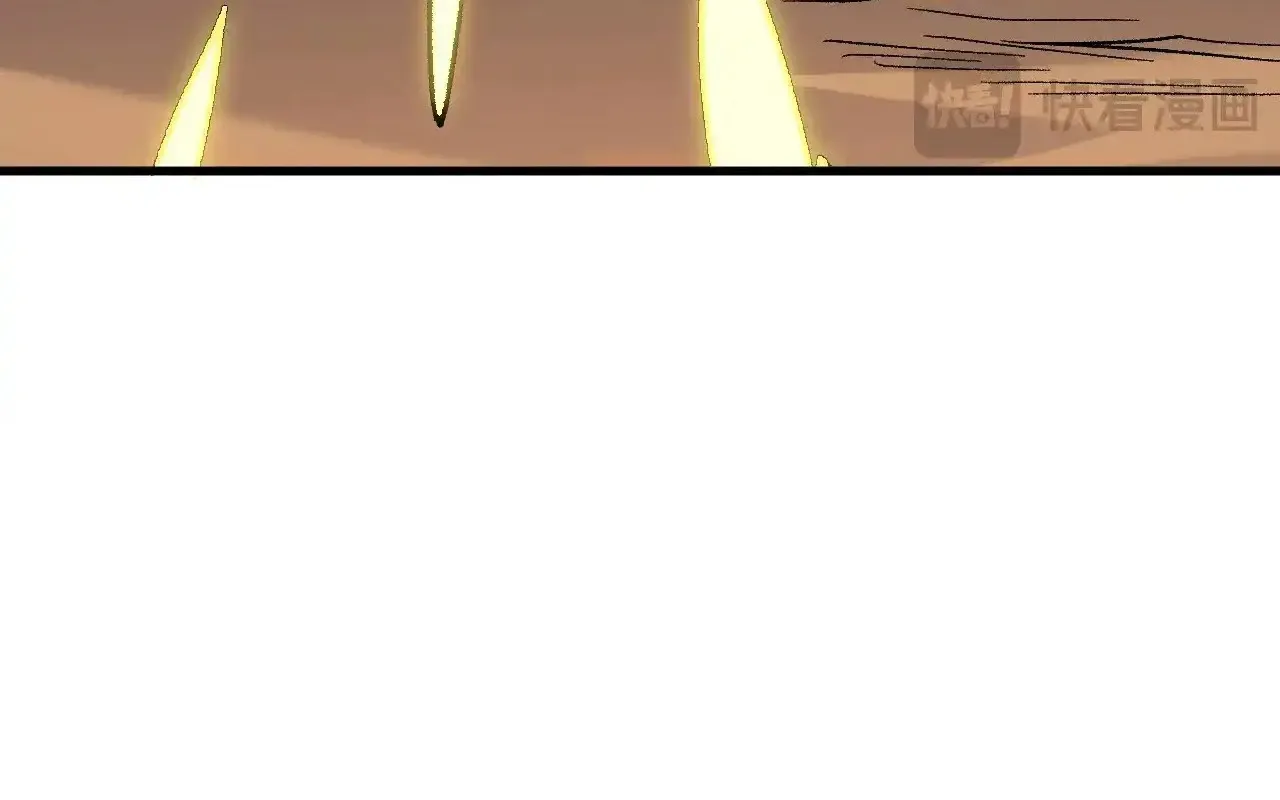 đọc truyện Toàn Dân Chuyển Chức : Duy Ta Vô Chức Tán Nhân Chương 127 ảnh 75 tại Thiên Thai Truyện